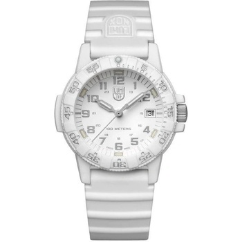 Luminox 0307.WO