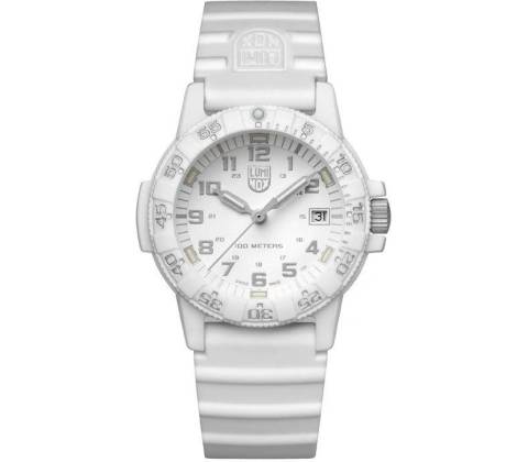 Luminox 0307.WO