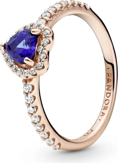 Pandora 188421C01