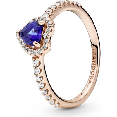 Pandora 188421C01
