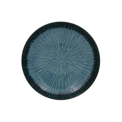 Metro Professional Cathan Tanier hlboký 22cm porcelán