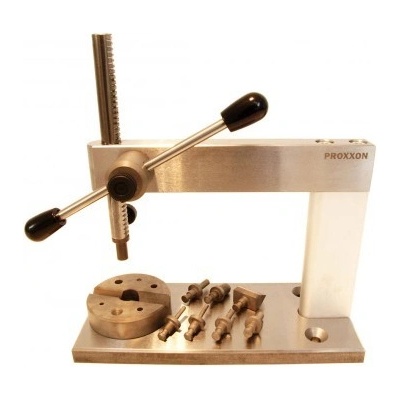 MICRO lis MP 120 Proxxon 27200