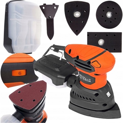 Kraft & Dele KD1667-Z