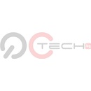 ASUS NUC 15 Pro+ RNUC15CRSU900002 (90AR00P3-M00050)