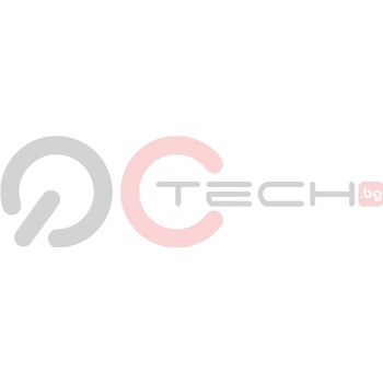 ASUS NUC 15 Pro+ RNUC15CRSU900002 (90AR00P3-M00050)