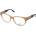 Lacoste Диоптрични очила Lacoste L2906 681