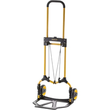Stanley SXWT-FT580-SP