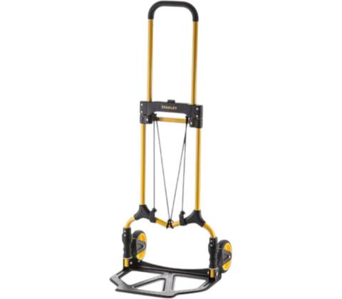 Stanley SXWT-FT580-SP