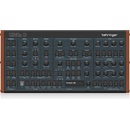 Behringer UB-Xa D