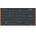 Behringer UB-Xa D