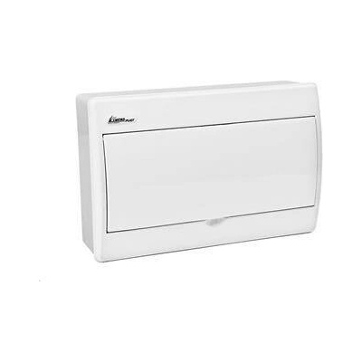 Rozvaděč Elektro-Plast 7.13