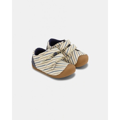 Bundgaard Petit Low 9301 Oceanic Stripe