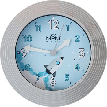 MPM E01 .2690.72