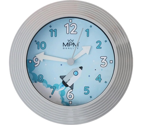 MPM E01 .2690.72