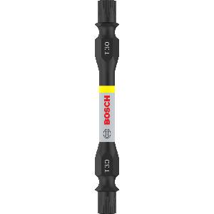 Bosch 2608522542