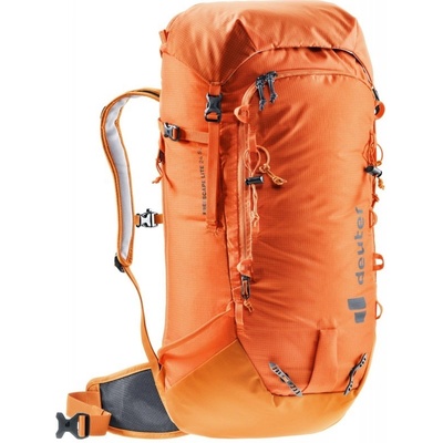 Deuter Freescape Lite SL 24 l Saffron