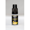 Příchutě pro míchání e-liquidů Imperia Black Label Ananas 10 ml