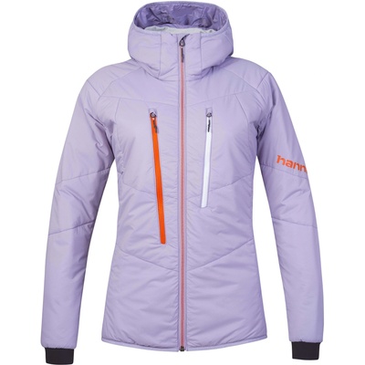 Hannah Gabby hoody ii 40