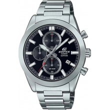 Casio EFB-710D-1A