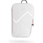 Cyclite Чанта за рамка Cyclite Fork Bag / 01 Bike bag - Light Grey - размер 3, 1 l (510-6851-0211)