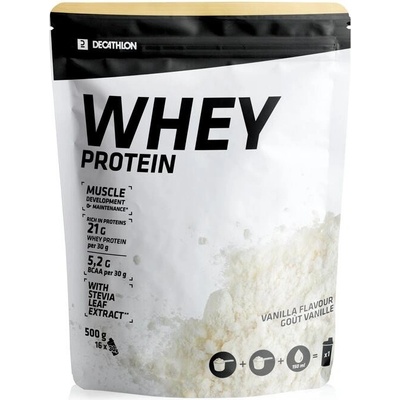 CORENGTH Whey Protein 500g