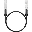 TP-Link Omada SM9220-1M