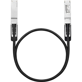 TP-Link Omada SM9220-1M