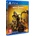 Warner Bros. Interactive Mortal Kombat 11 Ultimate (PS4)