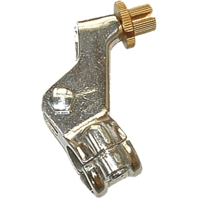 Zap Technix objímka sa hodí pre KX 125-500 90-07