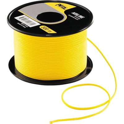 Petzl Airline 60m