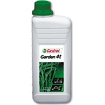 Castrol Garden 4T 10W-30 1 l