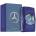 Mercedes-Benz Man Blue EDT 100 ml