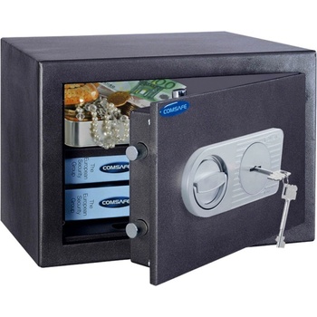 Rottner Toscana 40