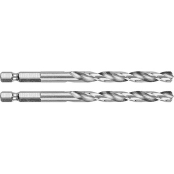 Graphite 54T713