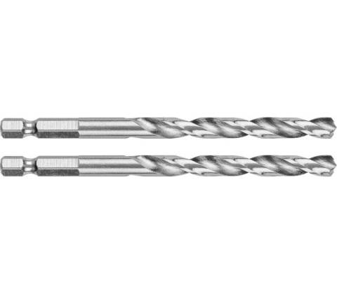 Graphite 54T713