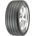 Dunlop SP Sport Maxx GT RFT XL 275/30 R20 97Y