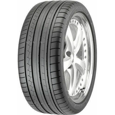 Dunlop SP Sport Maxx GT RFT XL 275/30 R20 97Y