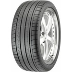 Dunlop SP Sport Maxx GT RFT XL 275/30 R20 97Y Автомобилни гуми