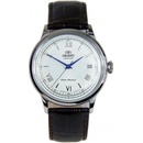 Orient FAC00009W0