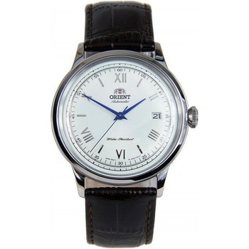 Orient FAC00009W0