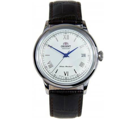 Orient FAC00009W0