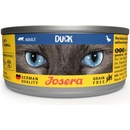 Josera Cat Duck 85 g