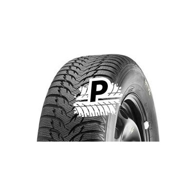 Marshal MW31 Wintercraft ICE 185/60 R14 82T