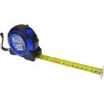 GEKO Measuring tape 5m double-sided 06972 (G01455)