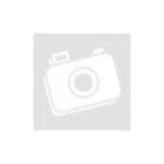 Cudy WR300 Рутери