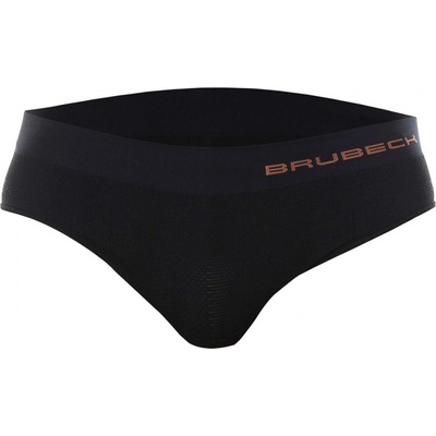 Brubeck BE10150 černá
