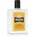 Proraso Wood And Spice балсам за след бръснене Man 100 мл