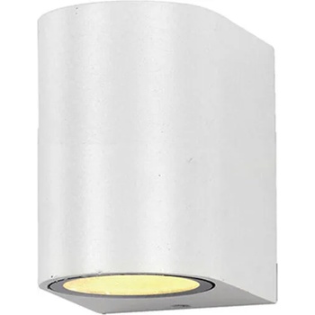 Image 1 of OPTONICA 7432