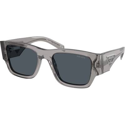 Prada PR10ZS 16Z70B (PR10ZS 16Z70B)