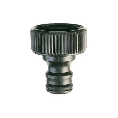 G.F. Garden Adapter GF Garden UZ1 3/4" s vnútorným závitom